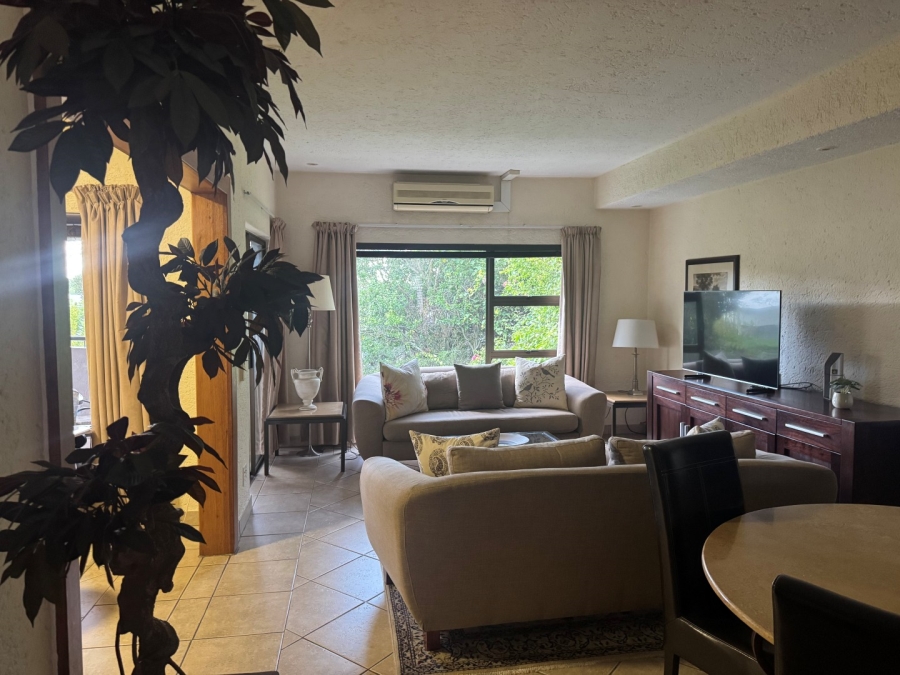 To Let 2 Bedroom Property for Rent in Benmore Gardens Gauteng