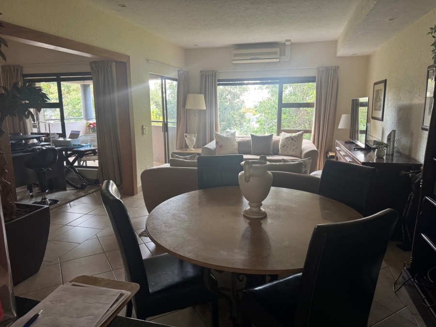 To Let 2 Bedroom Property for Rent in Benmore Gardens Gauteng