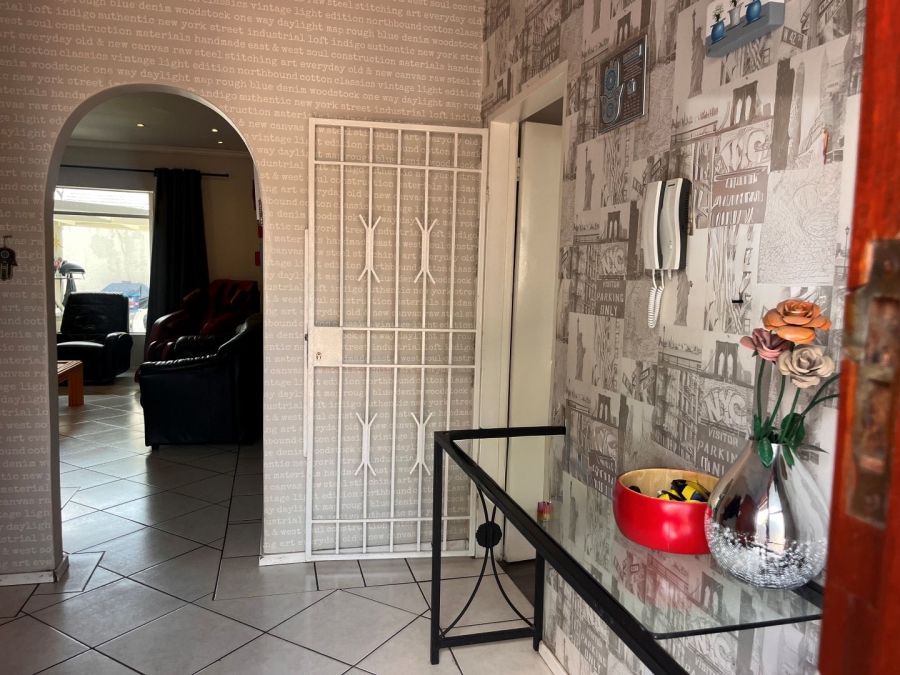 4 Bedroom Property for Sale in Sydenham Gauteng