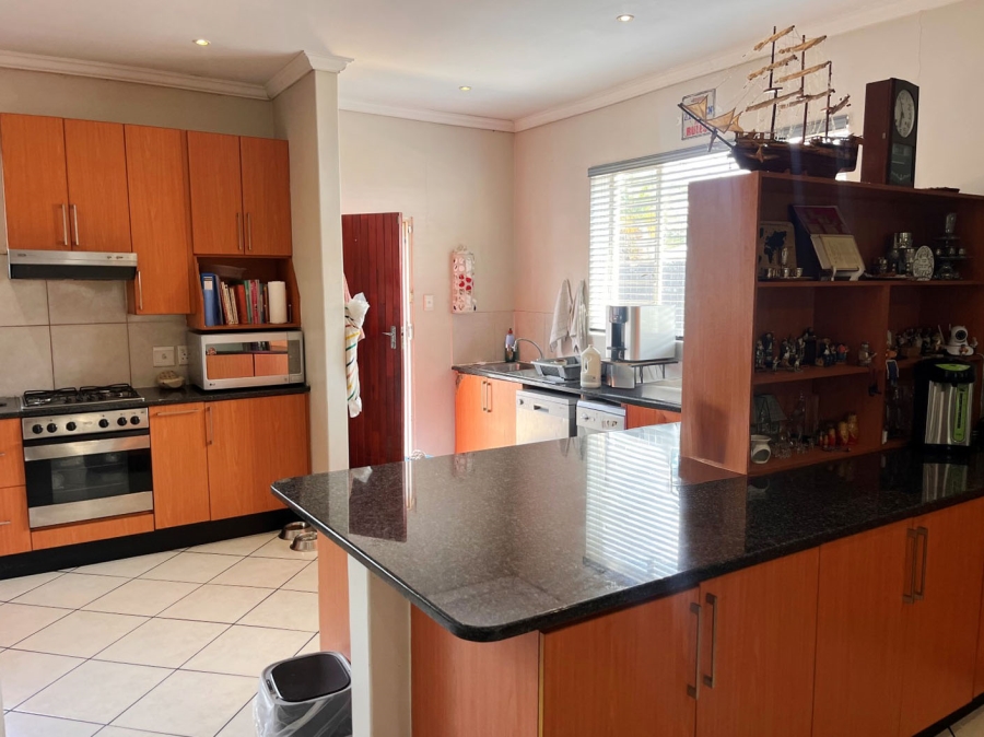 4 Bedroom Property for Sale in Sydenham Gauteng