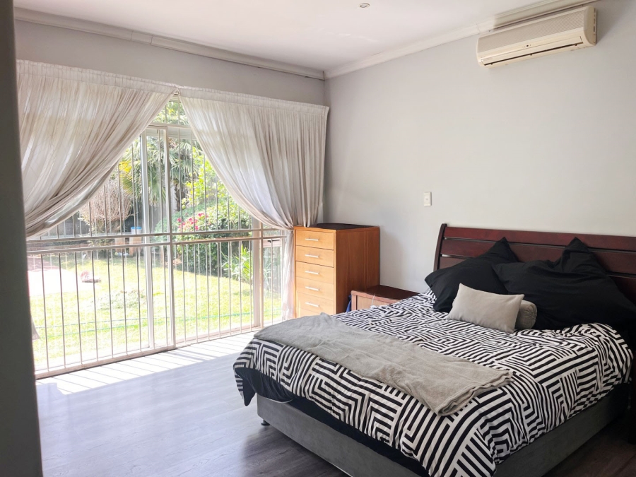 4 Bedroom Property for Sale in Sydenham Gauteng