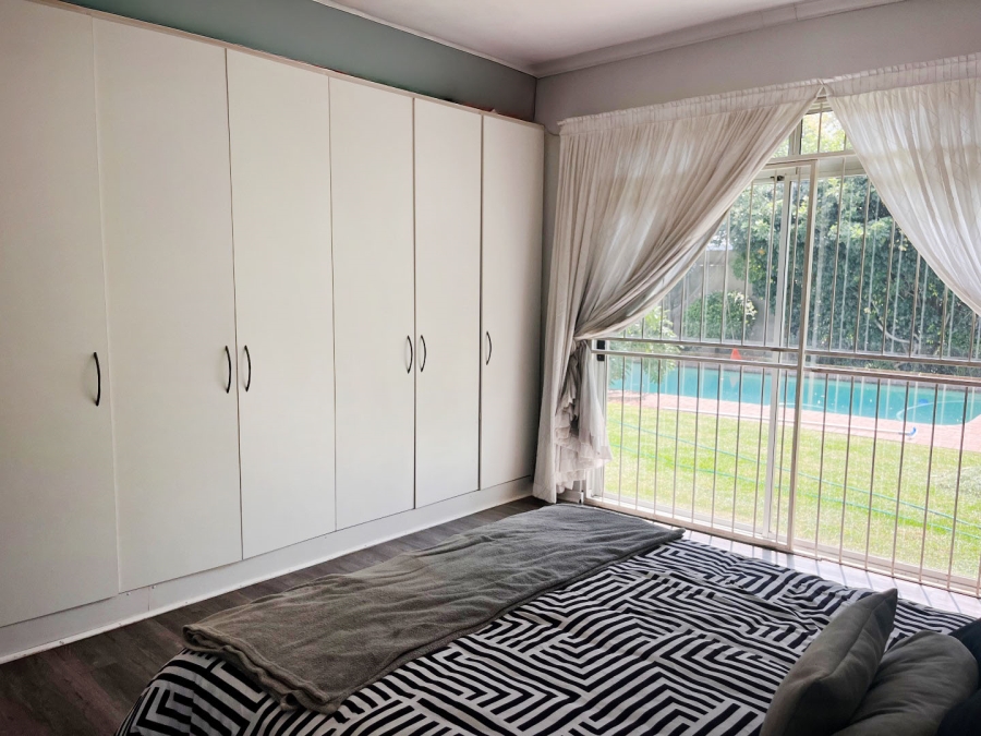 4 Bedroom Property for Sale in Sydenham Gauteng