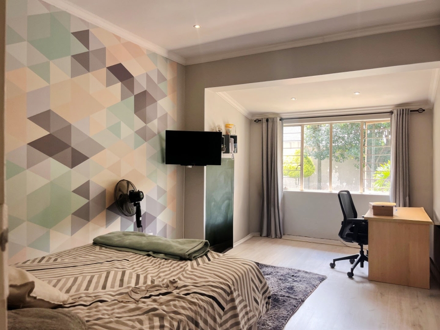 4 Bedroom Property for Sale in Sydenham Gauteng