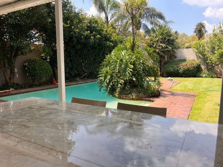 4 Bedroom Property for Sale in Sydenham Gauteng