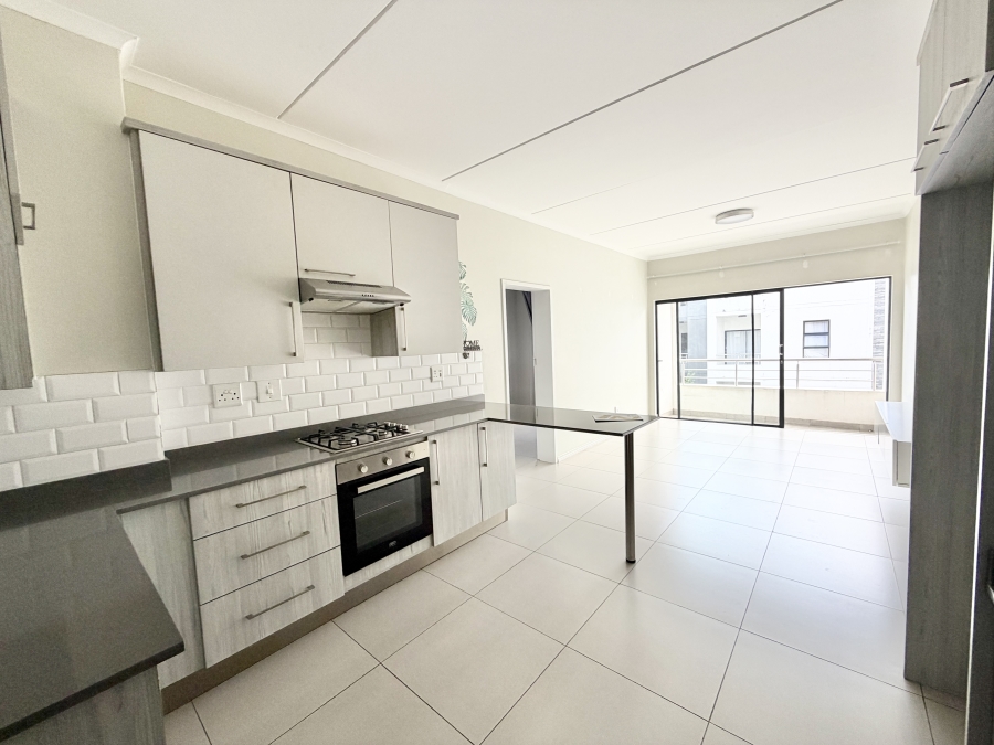 To Let 2 Bedroom Property for Rent in Erand Gardens Gauteng