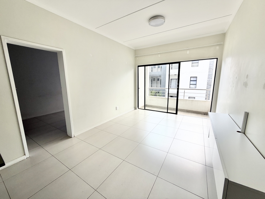 To Let 2 Bedroom Property for Rent in Erand Gardens Gauteng