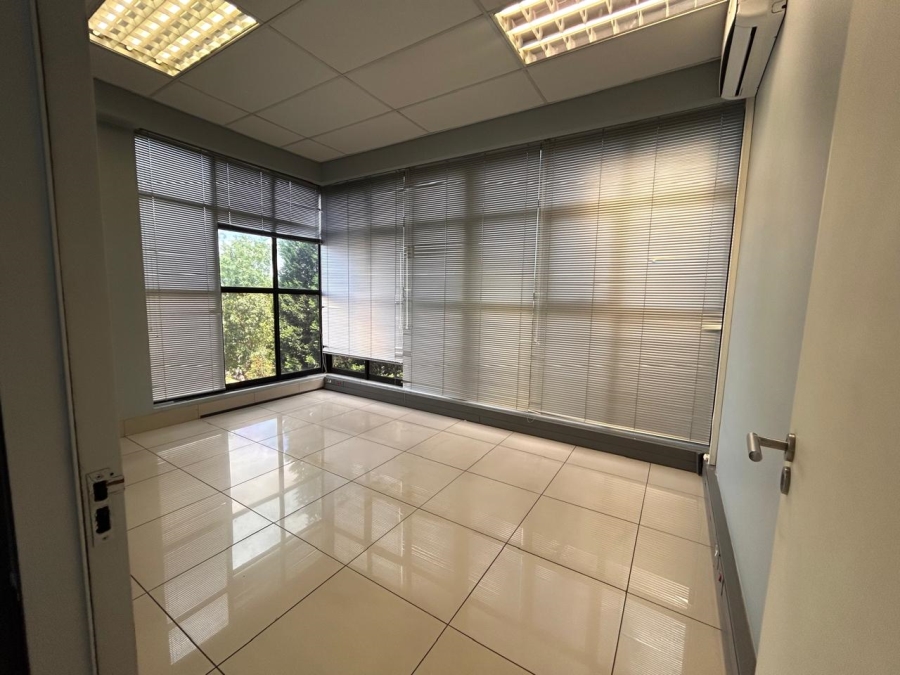 To Let commercial Property for Rent in Route 21 Business Park Gauteng