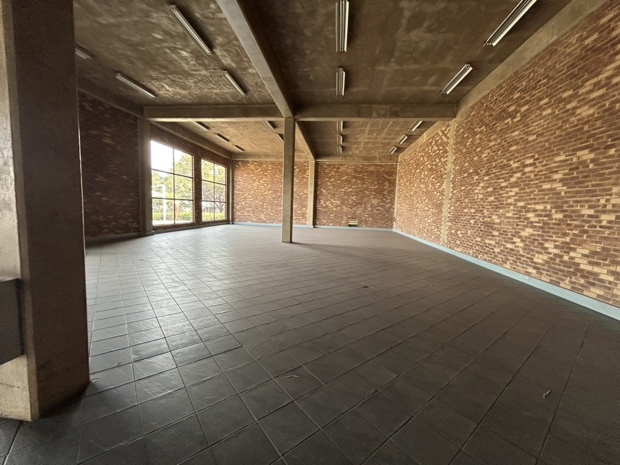 To Let commercial Property for Rent in Route 21 Business Park Gauteng