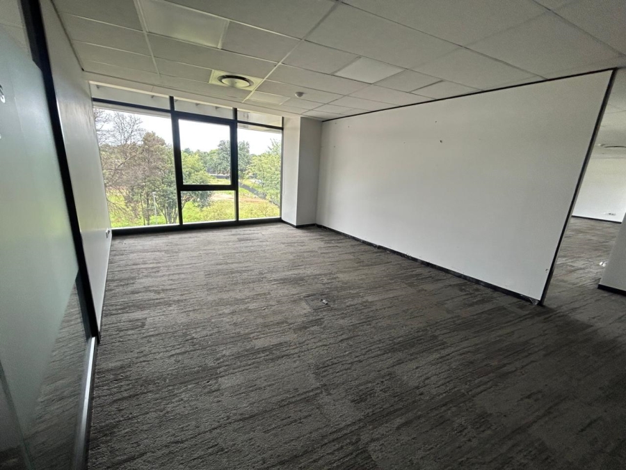 To Let commercial Property for Rent in Irene Gauteng