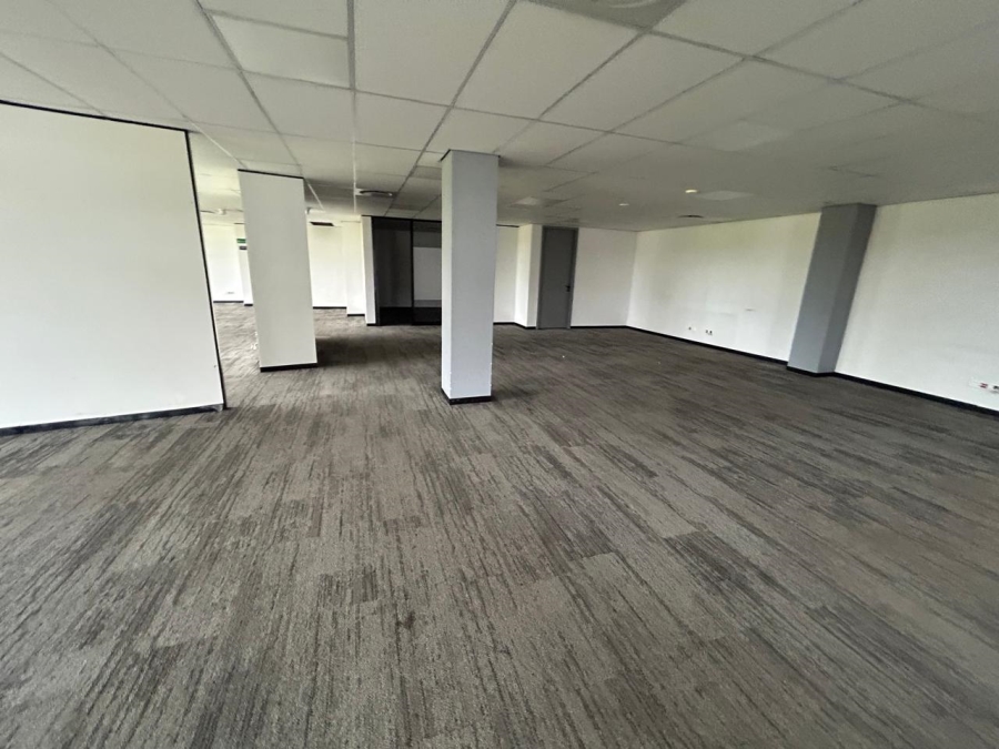 To Let commercial Property for Rent in Irene Gauteng