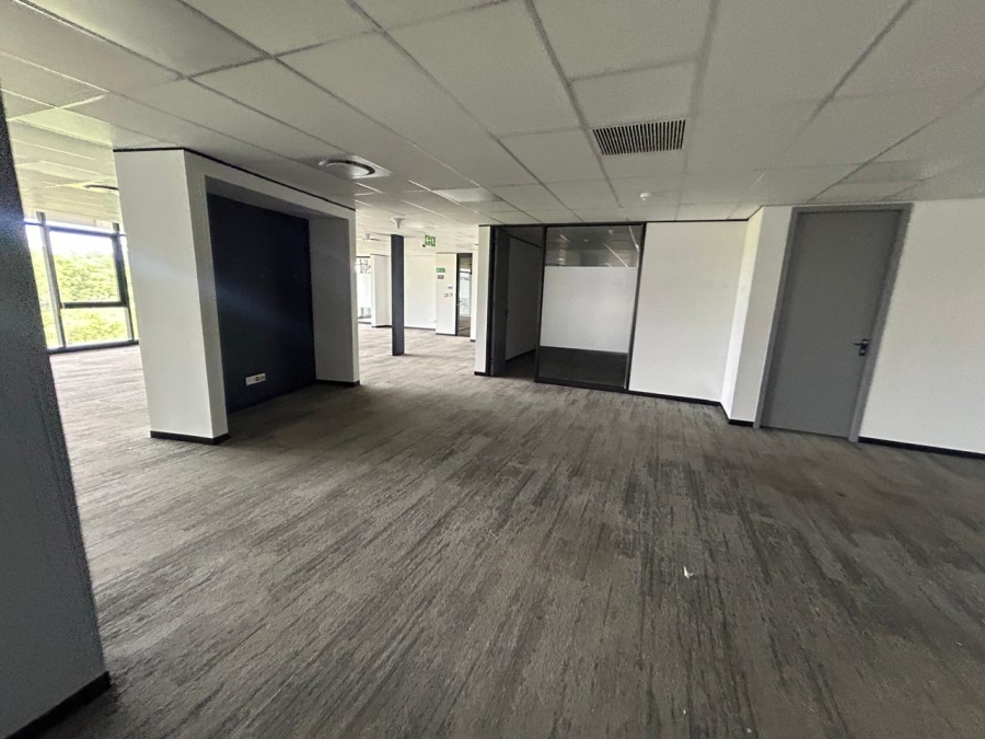 To Let commercial Property for Rent in Irene Gauteng