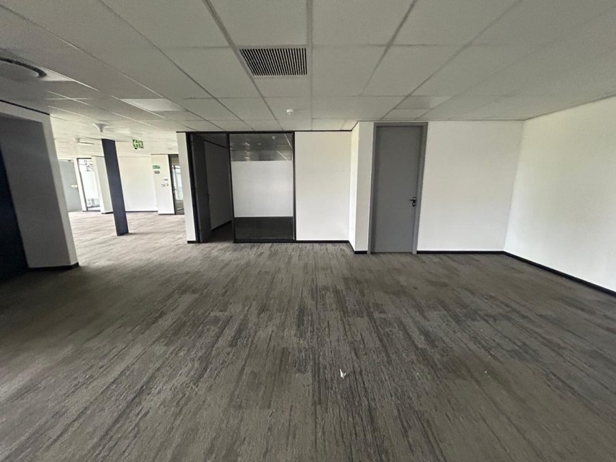 To Let commercial Property for Rent in Irene Gauteng
