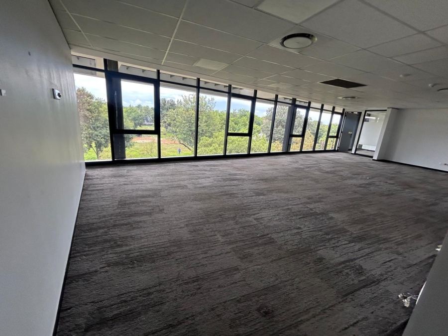 To Let commercial Property for Rent in Irene Gauteng