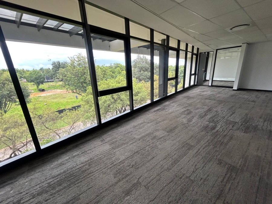 To Let commercial Property for Rent in Irene Gauteng