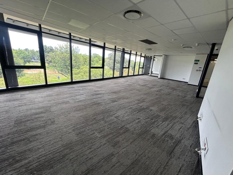 To Let commercial Property for Rent in Irene Gauteng