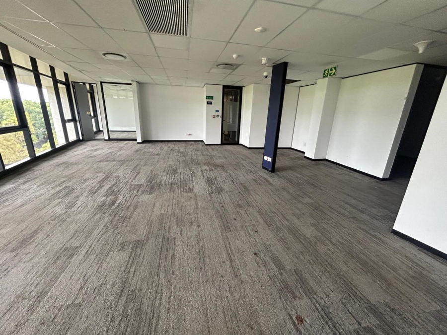To Let commercial Property for Rent in Irene Gauteng