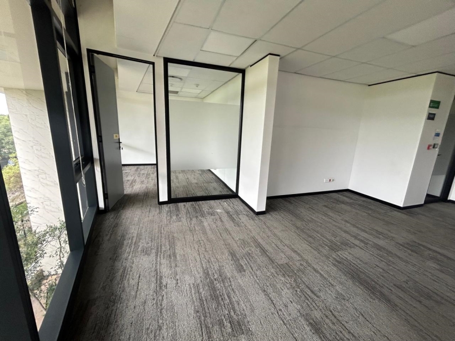 To Let commercial Property for Rent in Irene Gauteng