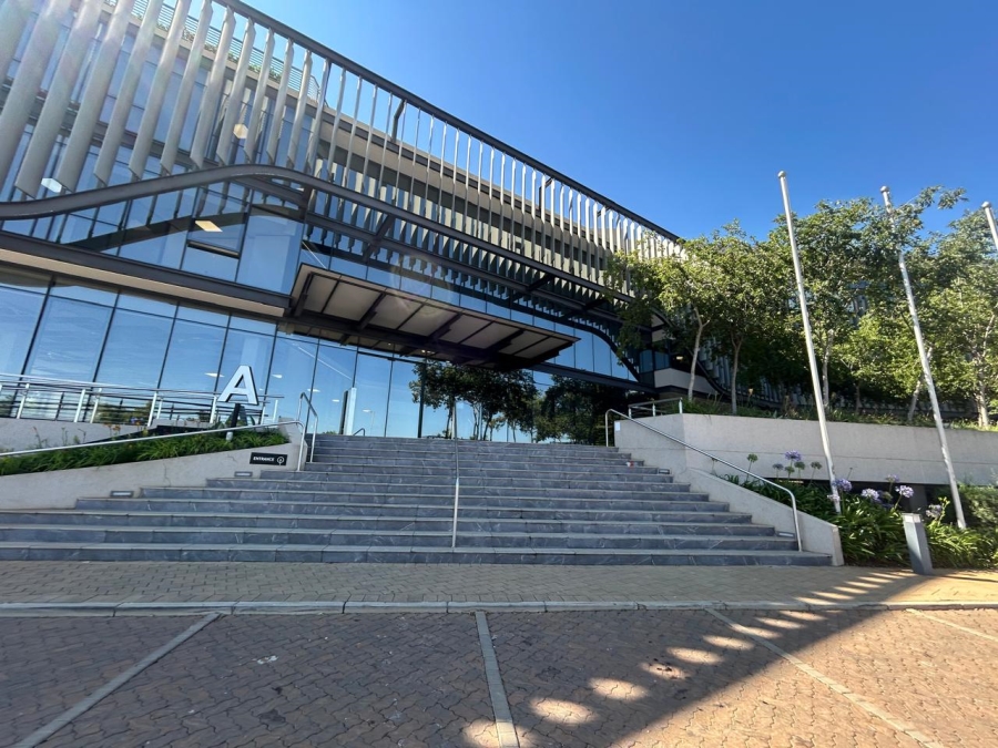 To Let commercial Property for Rent in Irene Gauteng