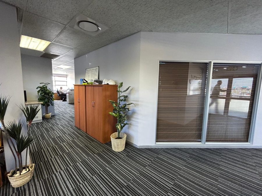 To Let commercial Property for Rent in Irene Gauteng