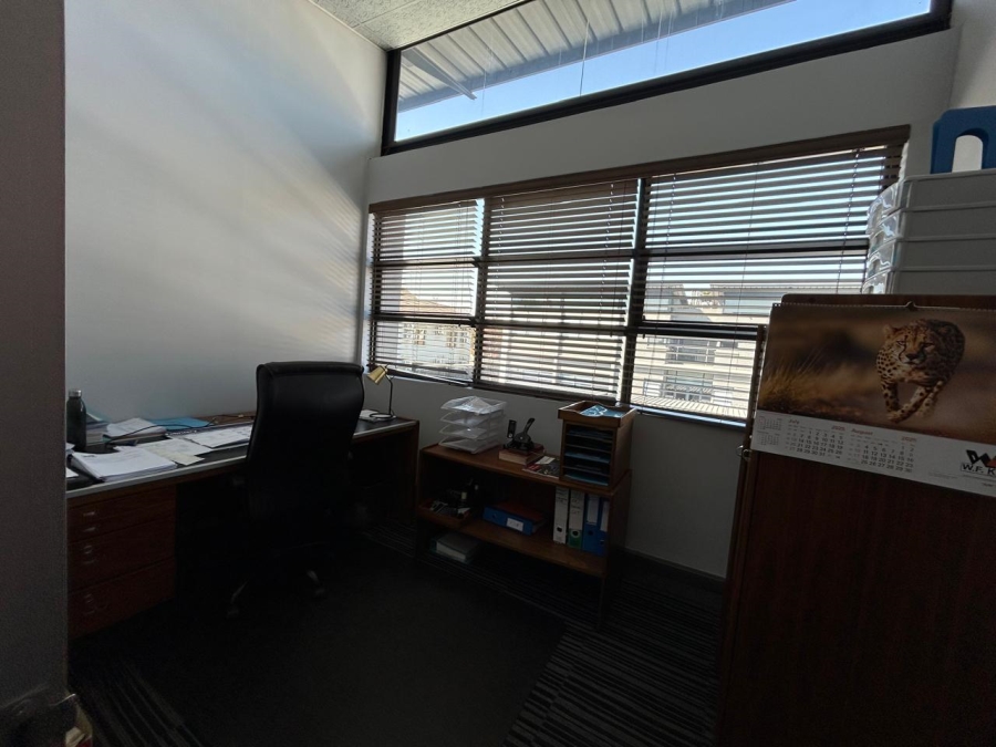 To Let commercial Property for Rent in Irene Gauteng