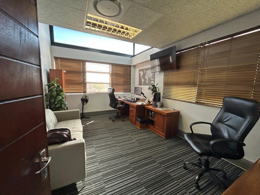 To Let commercial Property for Rent in Irene Gauteng