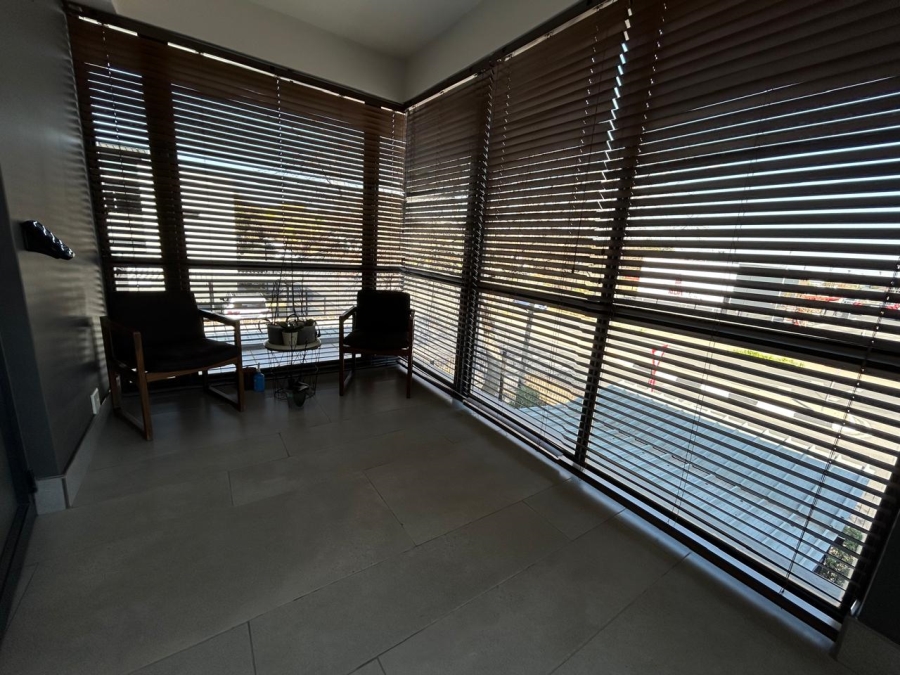 To Let commercial Property for Rent in Irene Gauteng