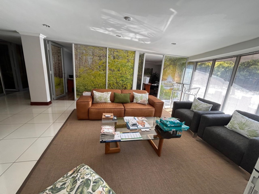 To Let commercial Property for Rent in Route 21 Business Park Gauteng