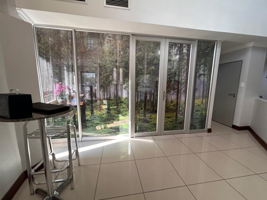 To Let commercial Property for Rent in Route 21 Business Park Gauteng