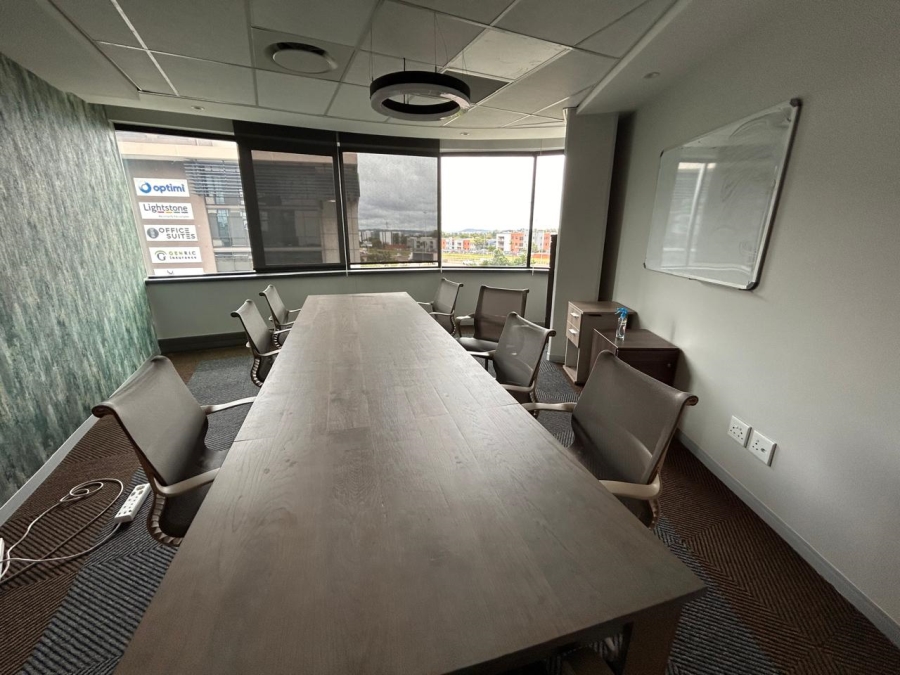 To Let commercial Property for Rent in Irene Gauteng