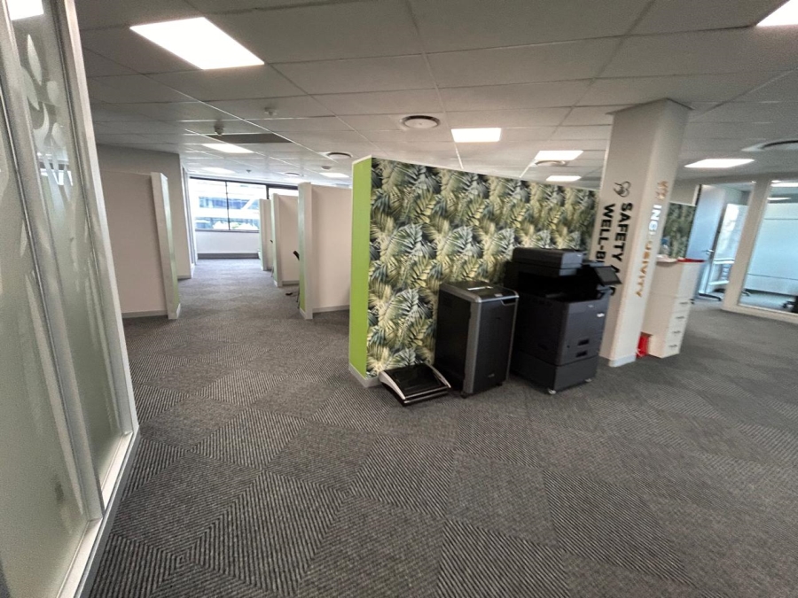 To Let commercial Property for Rent in Irene Gauteng