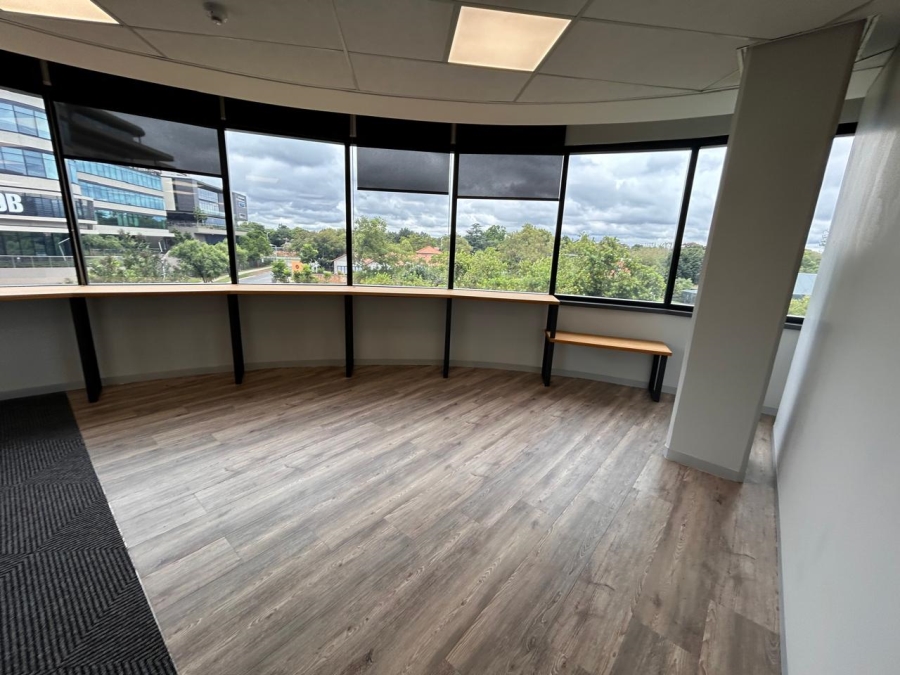 To Let commercial Property for Rent in Irene Gauteng