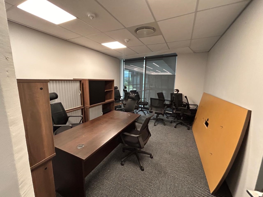 To Let commercial Property for Rent in Irene Gauteng