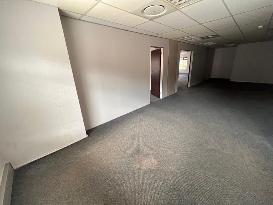 To Let commercial Property for Rent in Route 21 Business Park Gauteng