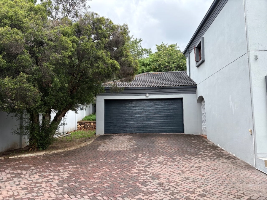 3 Bedroom Property for Sale in Lynnwood Gauteng