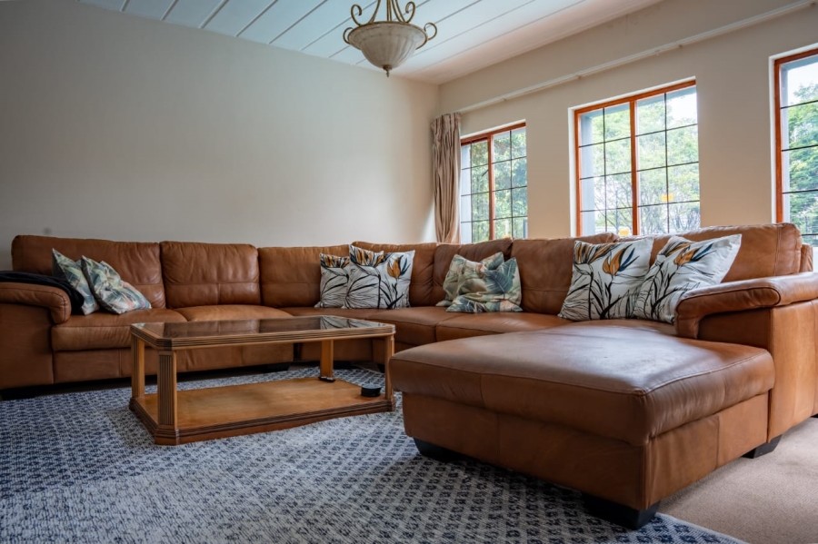 3 Bedroom Property for Sale in Lynnwood Gauteng