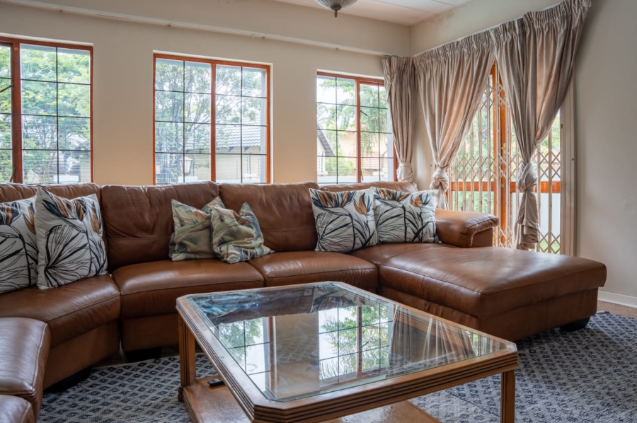 3 Bedroom Property for Sale in Lynnwood Gauteng