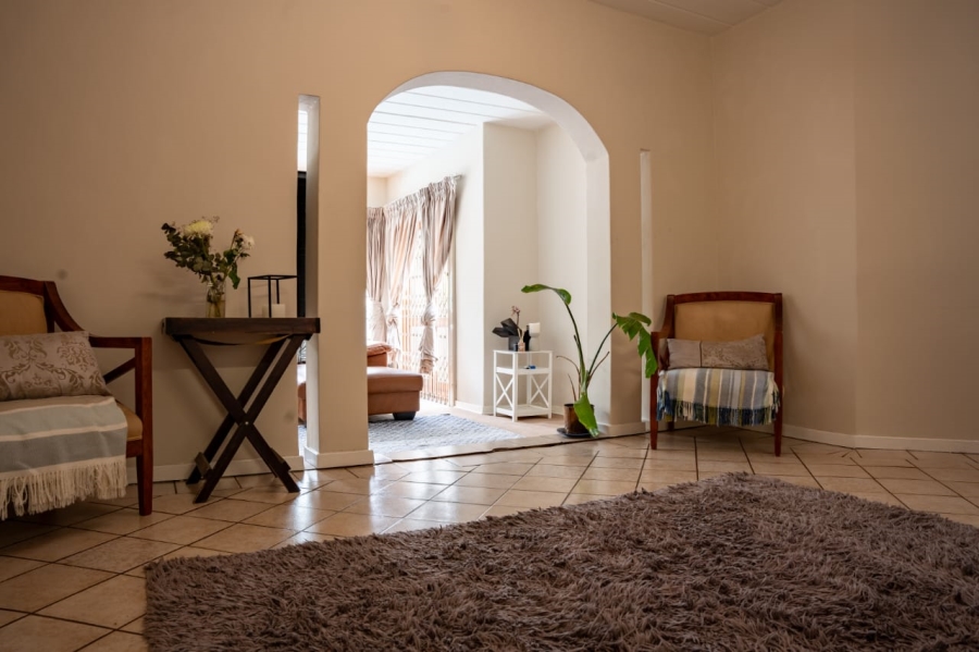 3 Bedroom Property for Sale in Lynnwood Gauteng