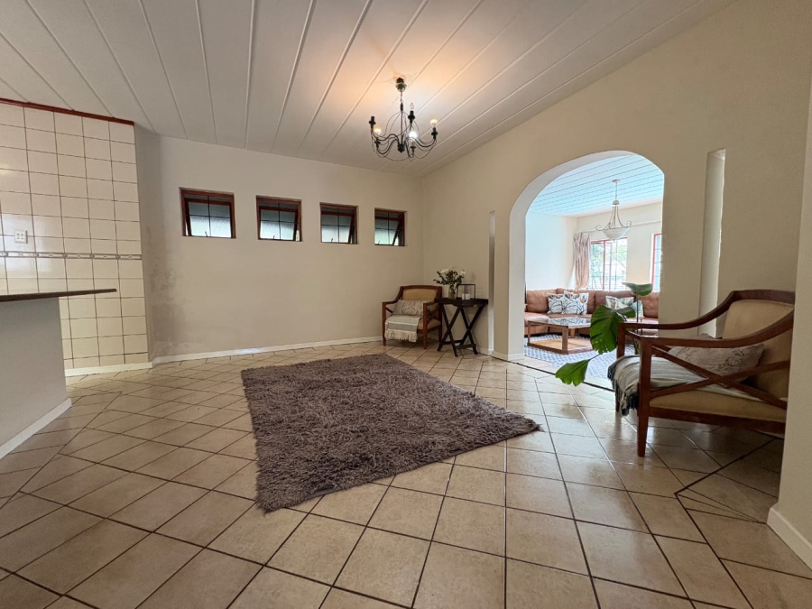 3 Bedroom Property for Sale in Lynnwood Gauteng