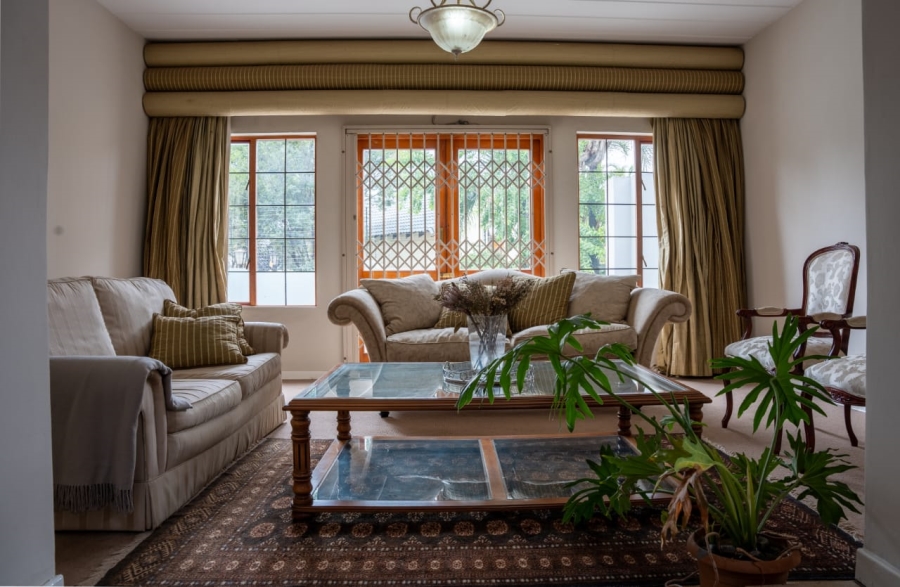 3 Bedroom Property for Sale in Lynnwood Gauteng