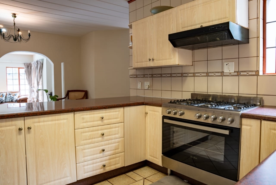 3 Bedroom Property for Sale in Lynnwood Gauteng