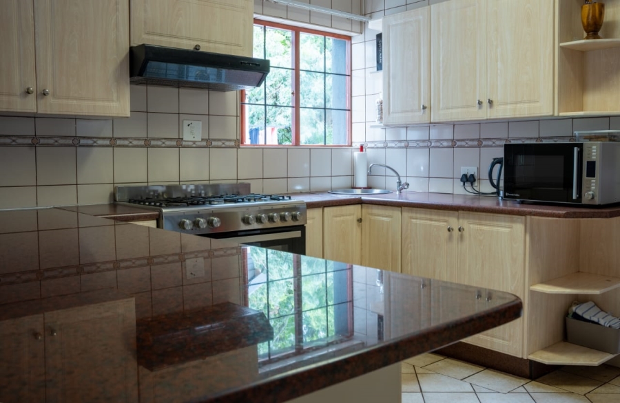 3 Bedroom Property for Sale in Lynnwood Gauteng