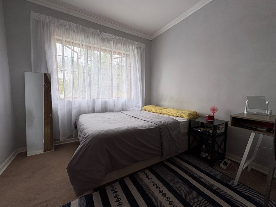 3 Bedroom Property for Sale in Lynnwood Gauteng