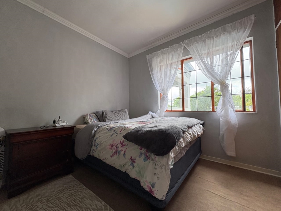 3 Bedroom Property for Sale in Lynnwood Gauteng