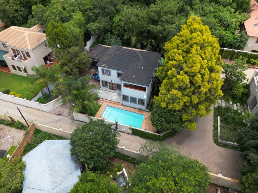 3 Bedroom Property for Sale in Lynnwood Gauteng