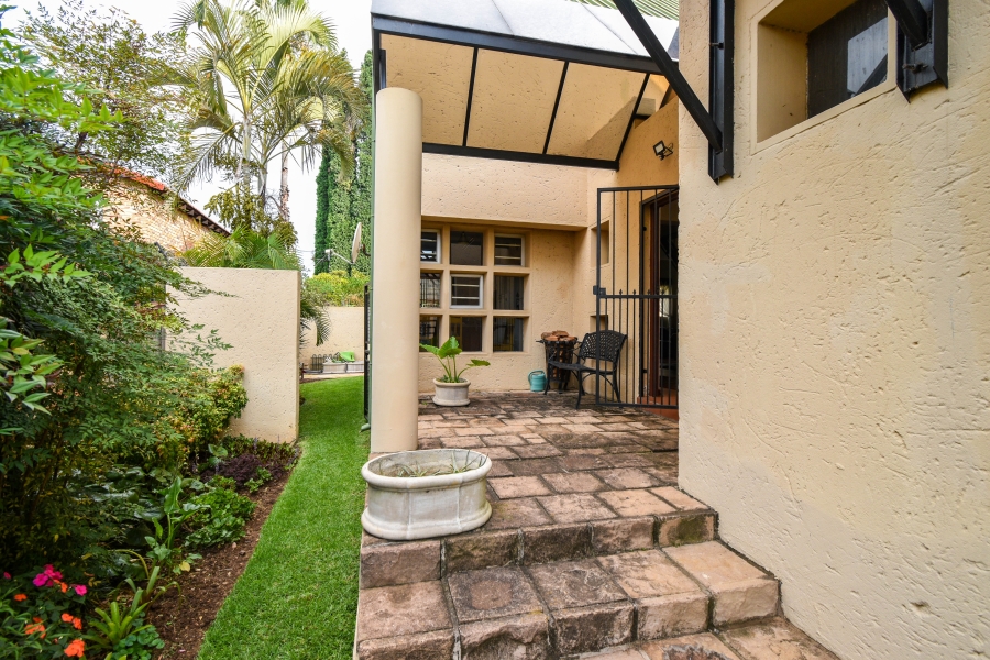 4 Bedroom Property for Sale in Moreleta Park Gauteng
