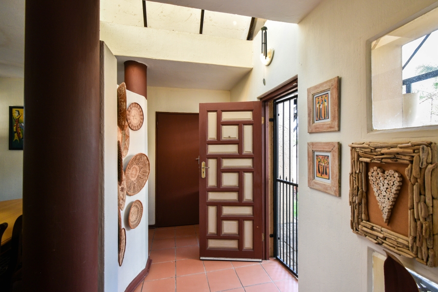 4 Bedroom Property for Sale in Moreleta Park Gauteng