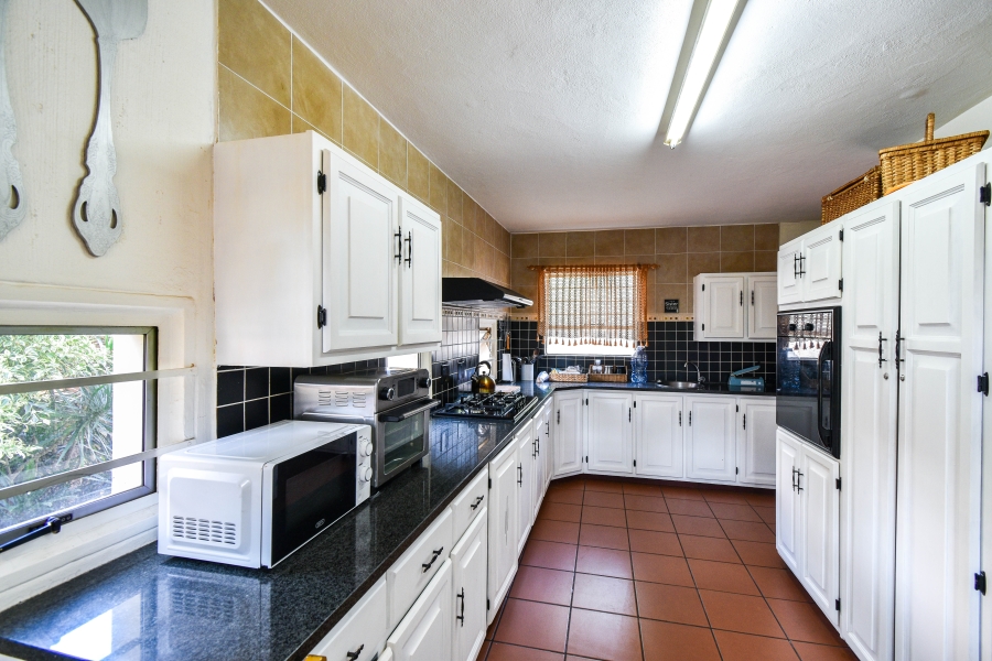 4 Bedroom Property for Sale in Moreleta Park Gauteng