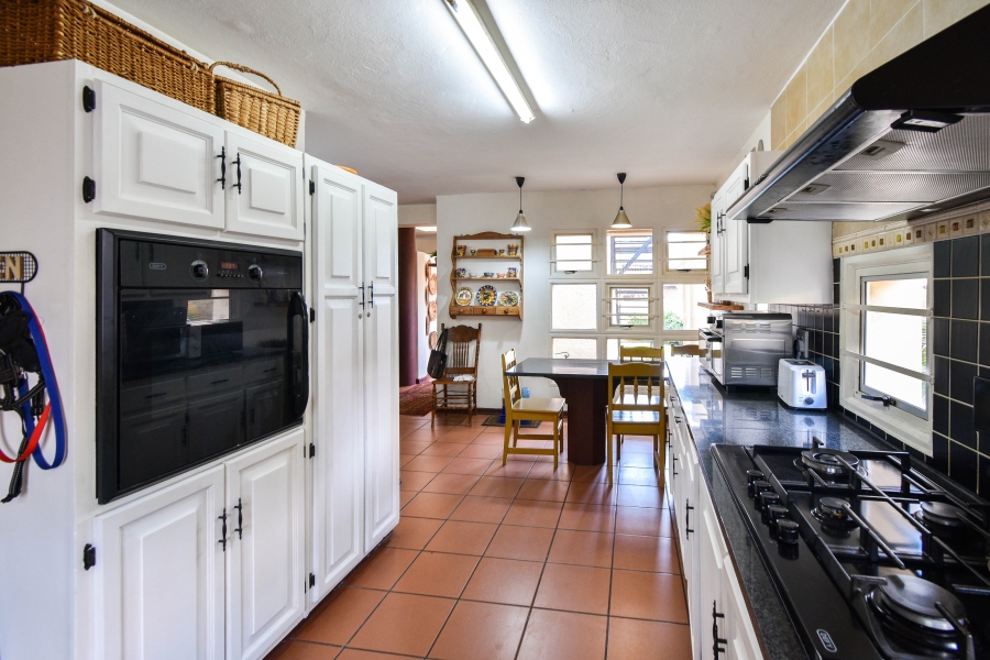 4 Bedroom Property for Sale in Moreleta Park Gauteng