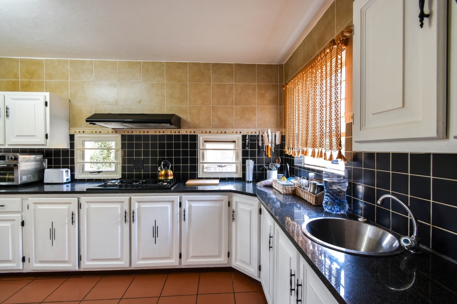 4 Bedroom Property for Sale in Moreleta Park Gauteng