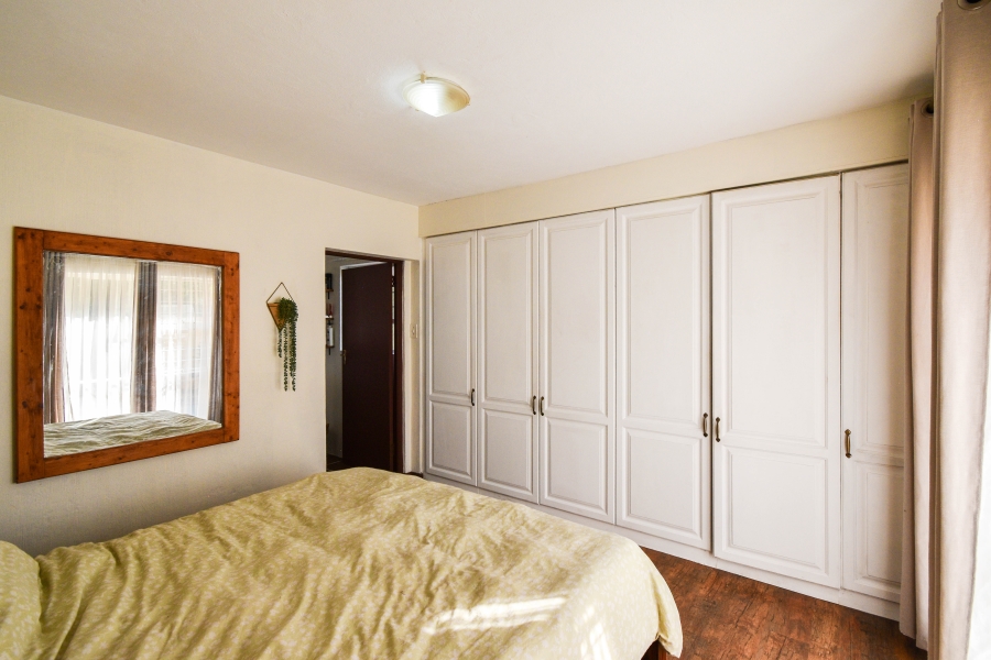 4 Bedroom Property for Sale in Moreleta Park Gauteng